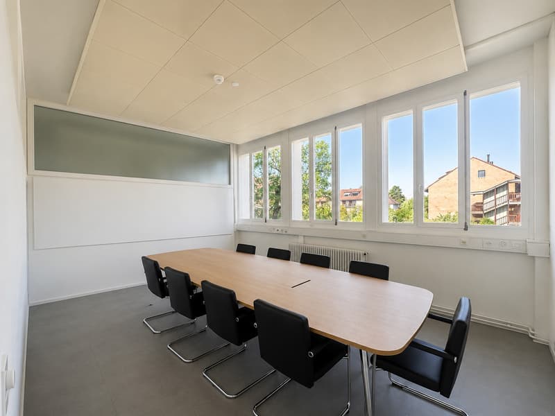 Ihr neuer Business-Standort in Birsfelden! (6)