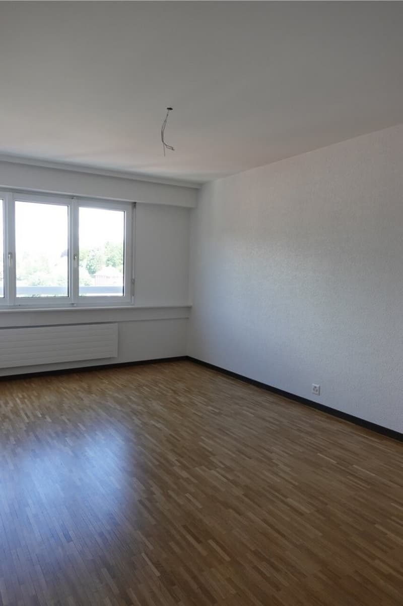 353-125Chambre.jpg