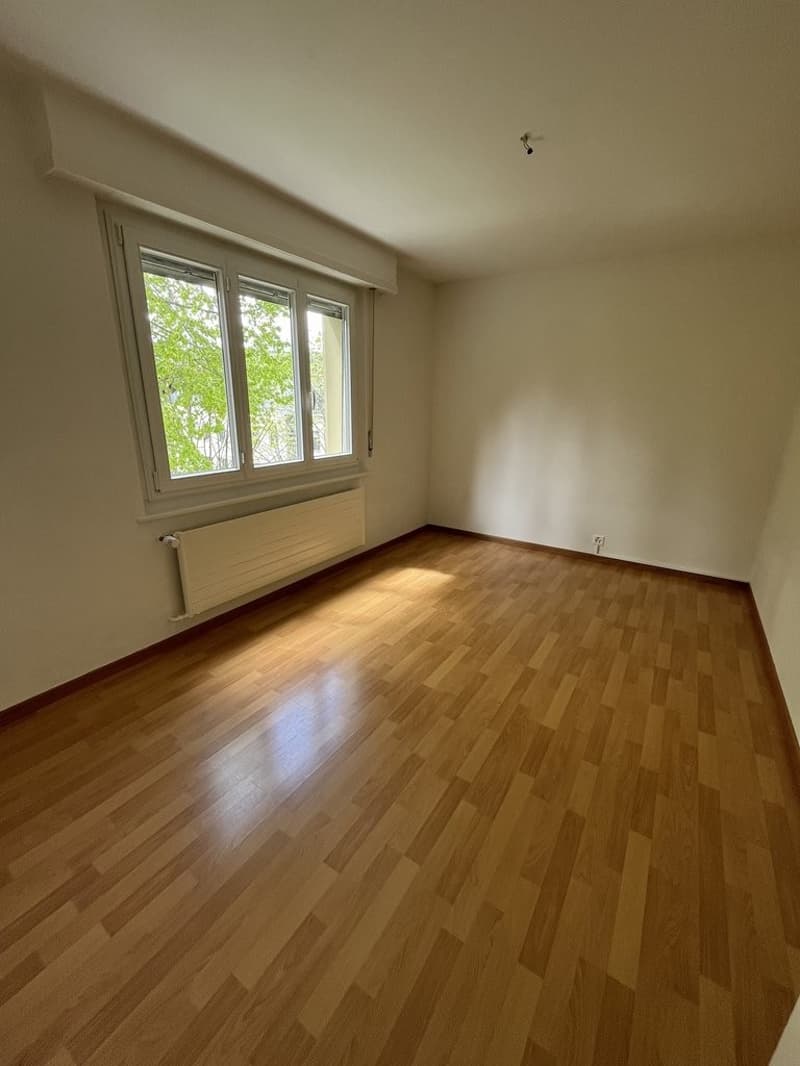 Chambre2.jpg