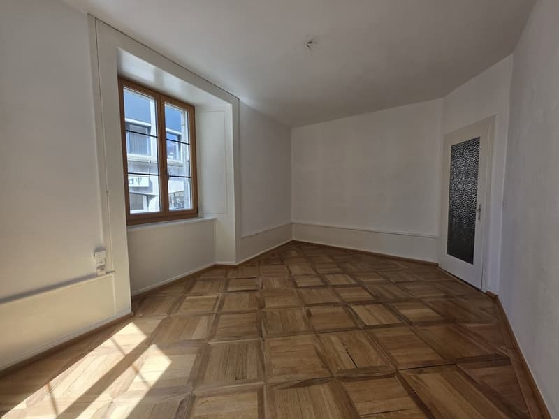 Chambre2.jpg