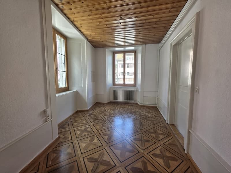 Chambre1.jpg