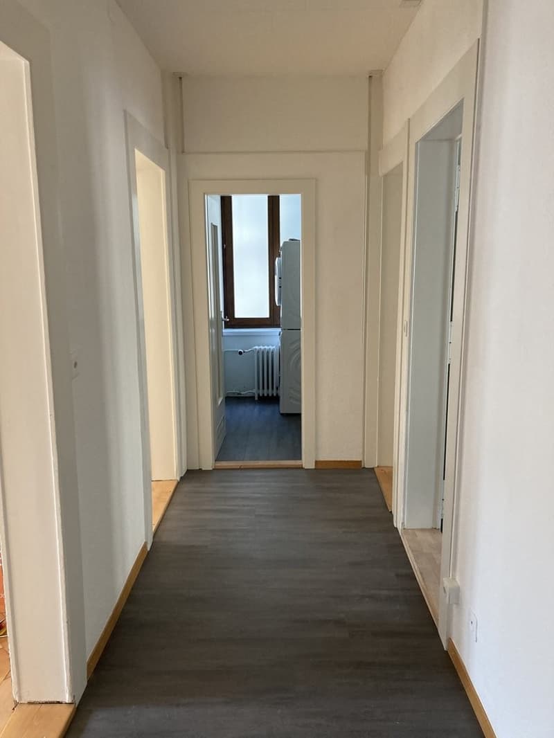 hall.JPG