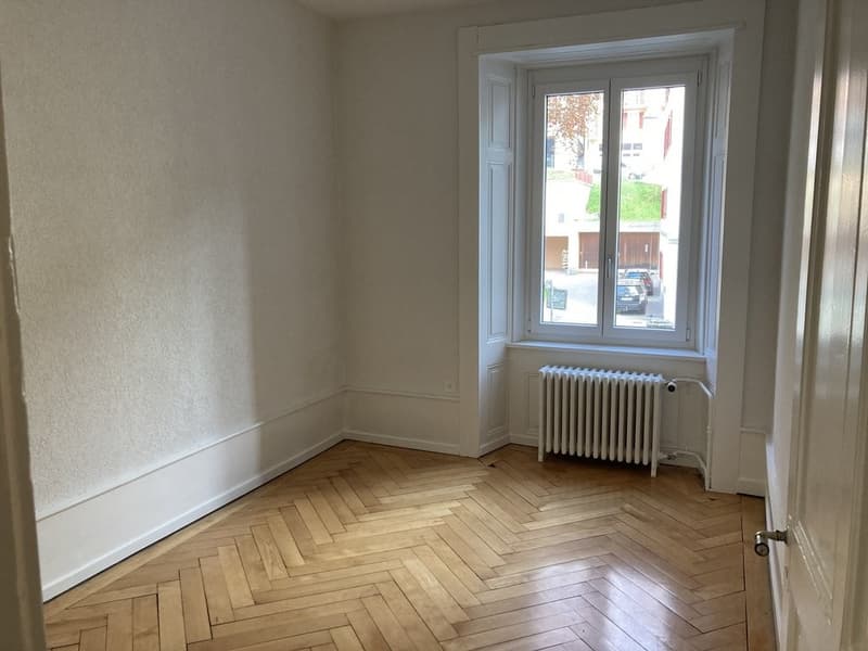 chambre.JPG
