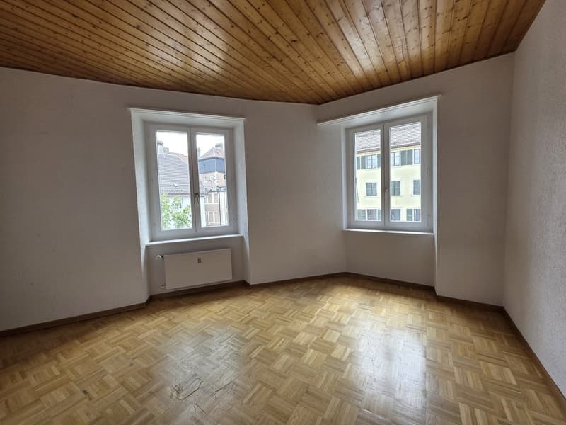 Chambre3.jpg