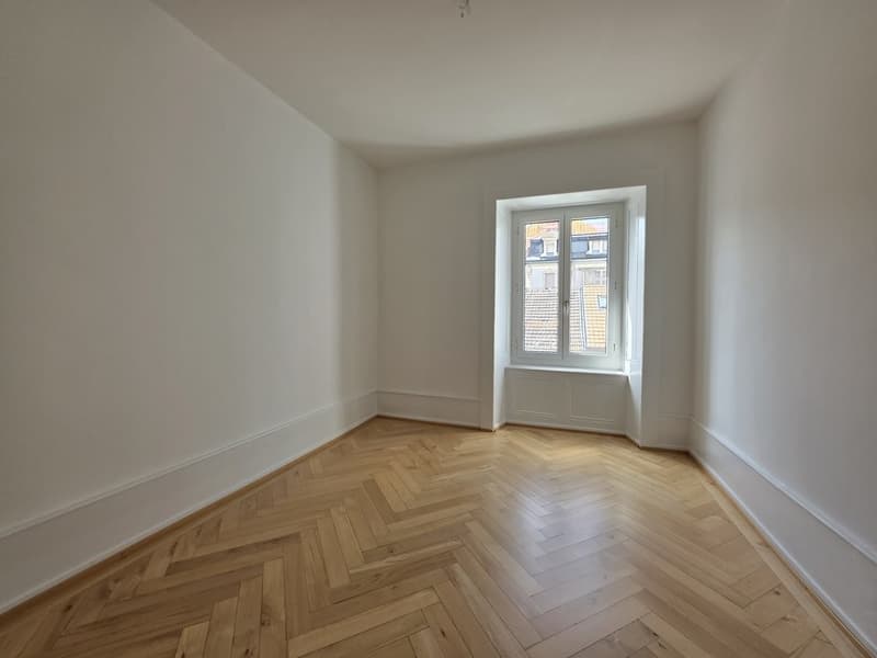 Chambre.jpg
