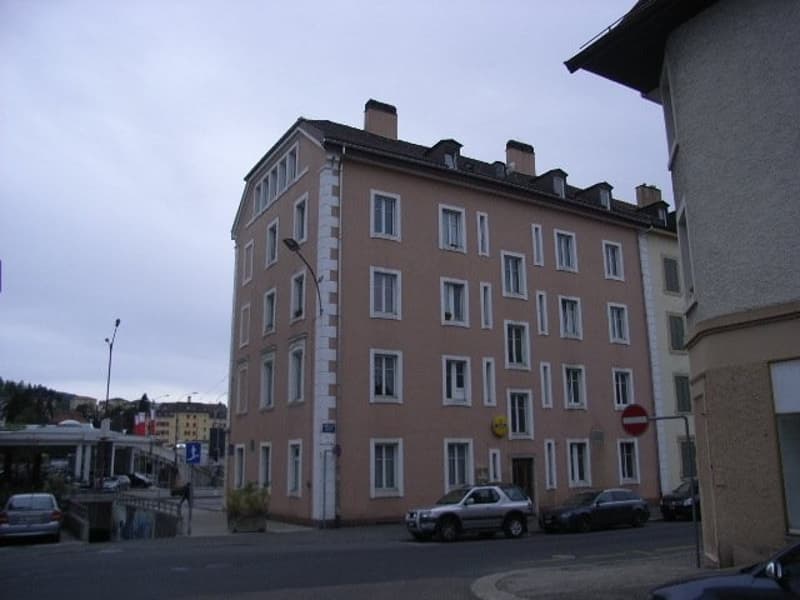 immeuble_2.JPG