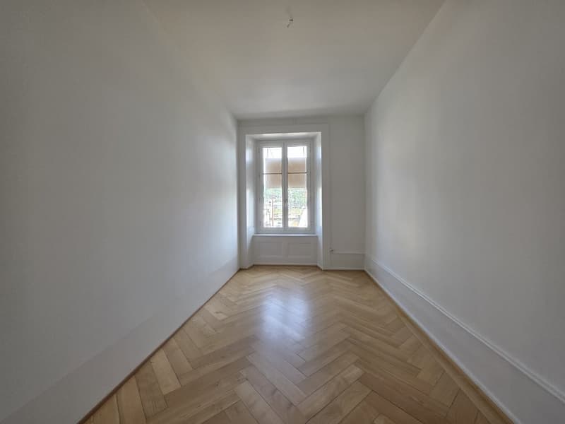 Chambre2.jpg