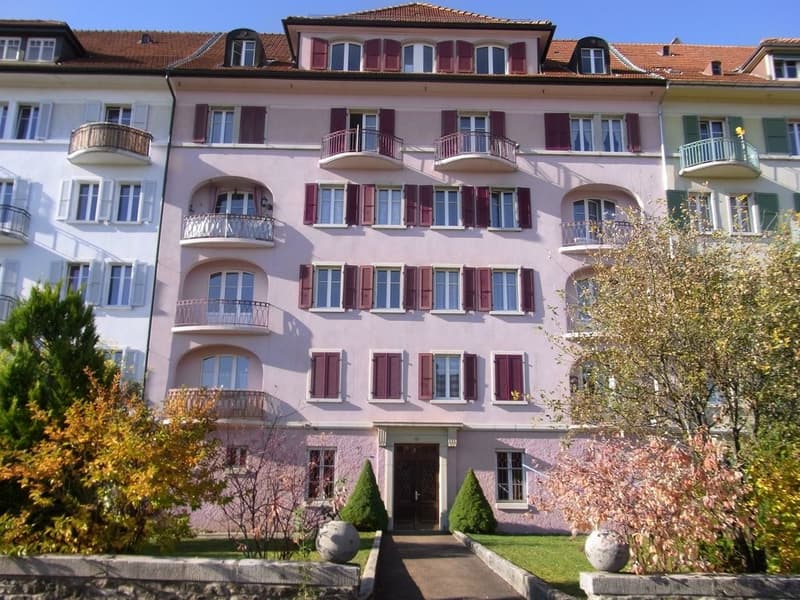 RIMG0073.JPG