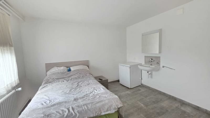 af6ef620-25cc-4cf1-9337-95fe967df751.jpg