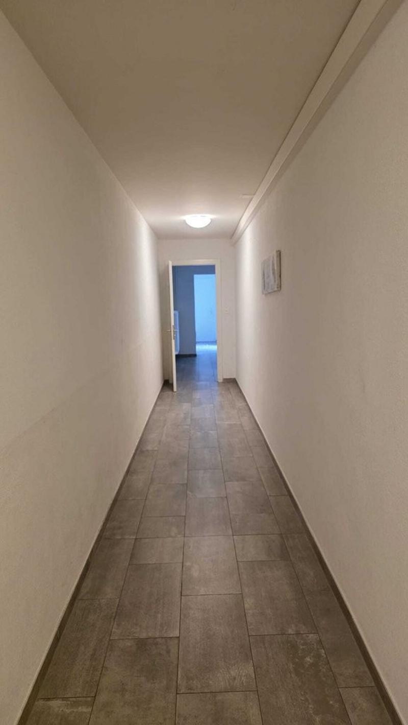 fadedb6f-c471-4ac8-bb89-e61a02740f00.jpg