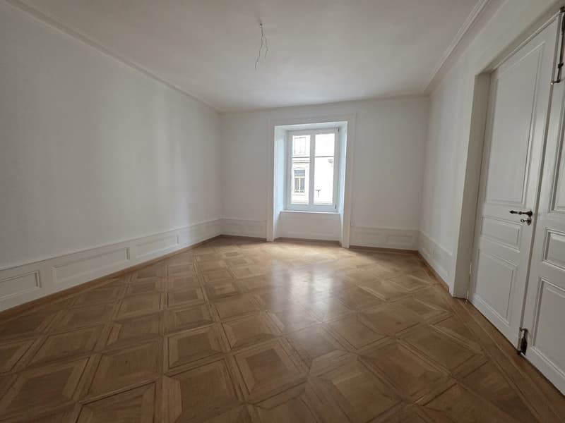 Chambre2.jpg