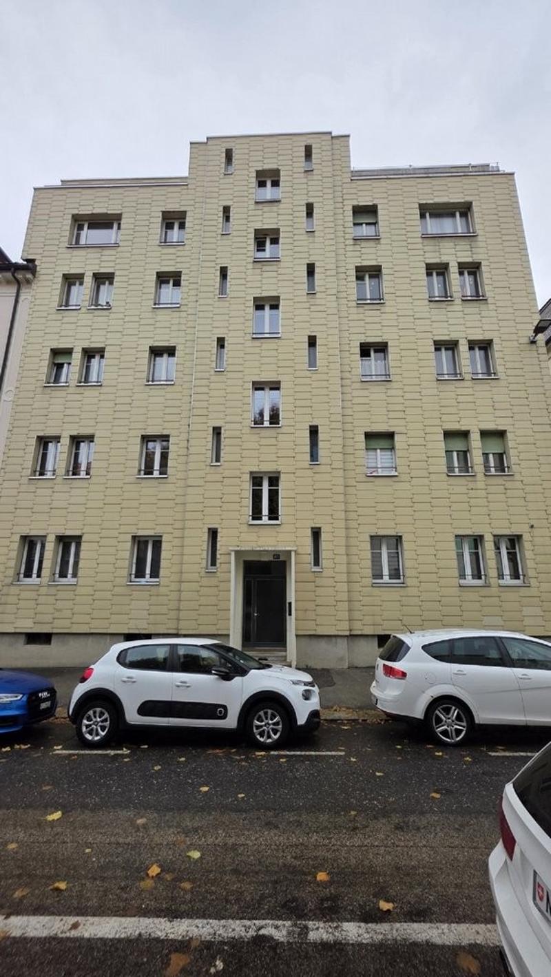 Immeuble.jpg