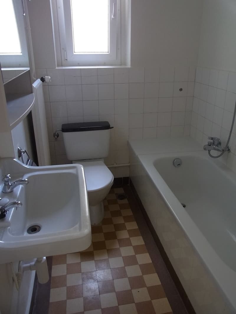 Salle_de_bain_WC.JPG