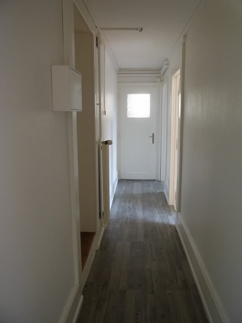 Hall_dentree.JPG