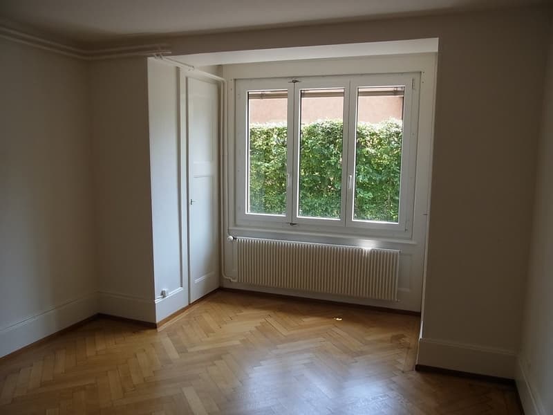 Sejour-Chambre.JPG