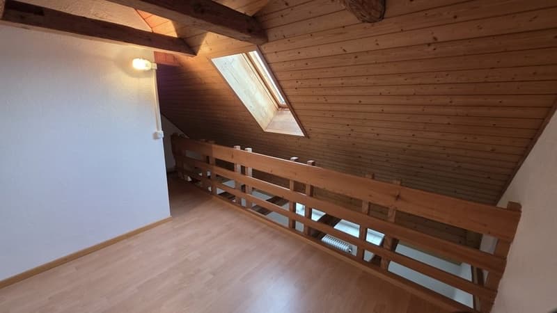 Mezzanine.jpg