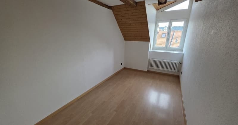 Chambre.jpg