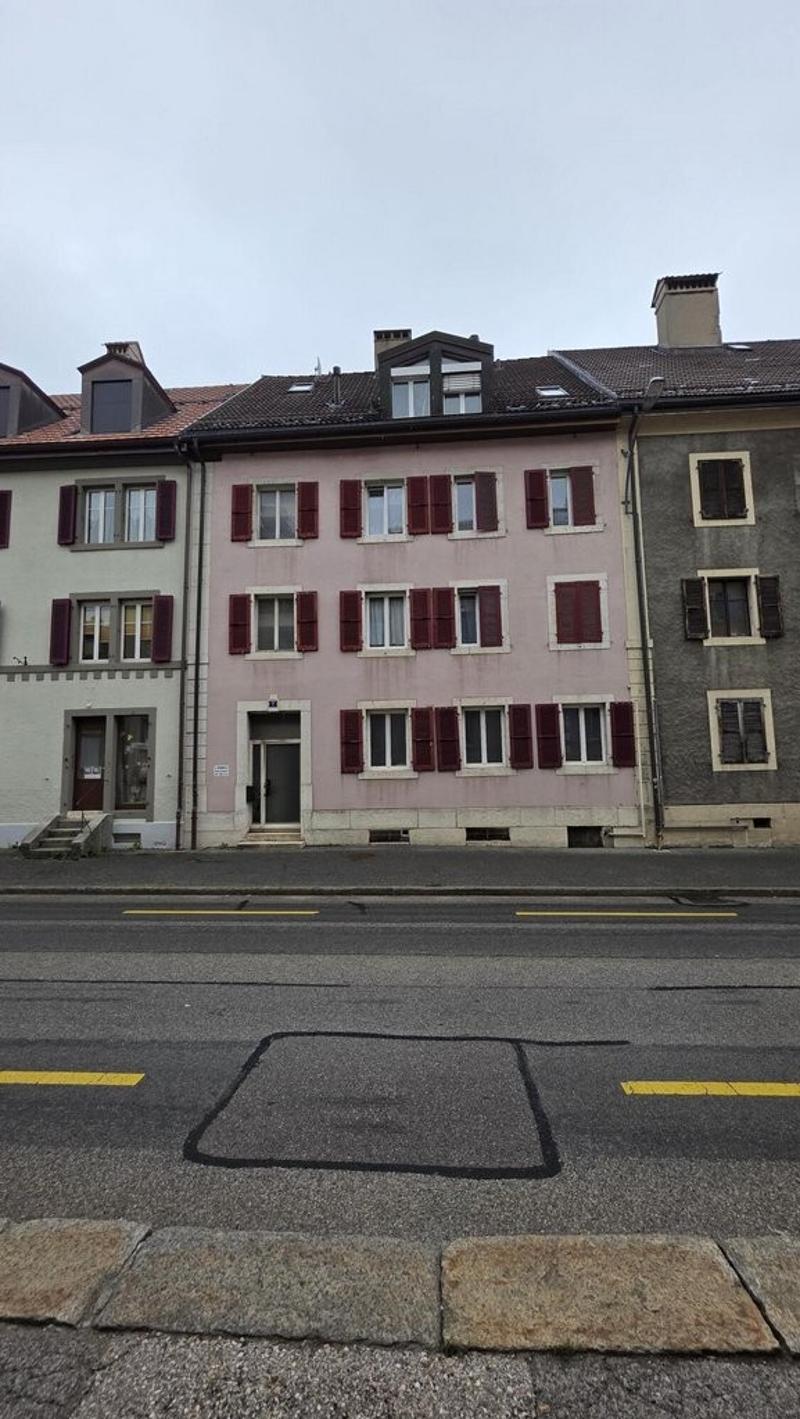 Immeuble.jpg