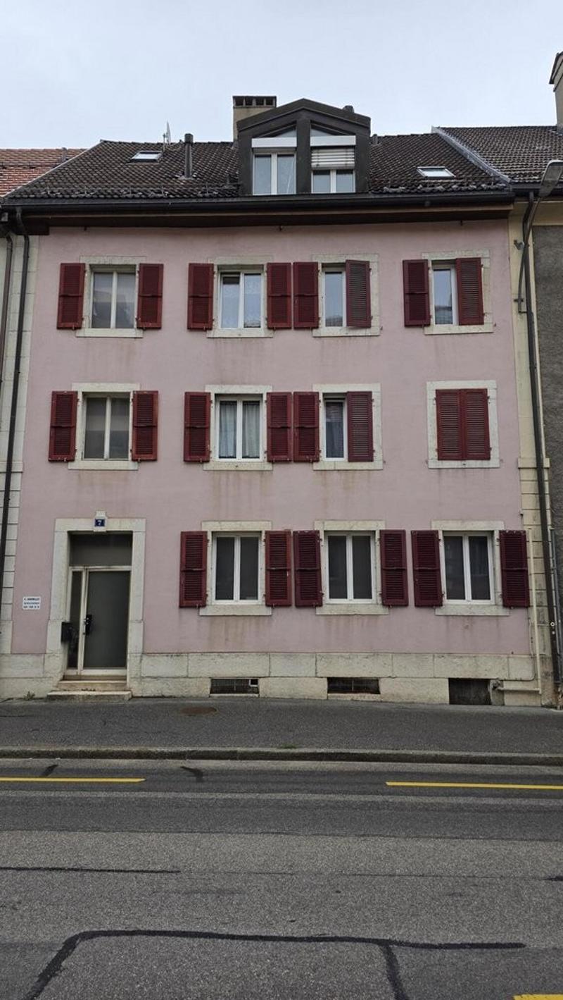Immeuble2.jpg