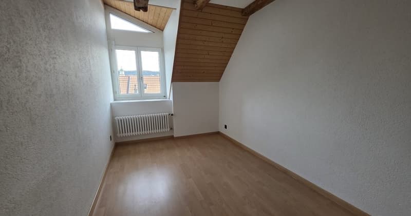 Chambre2.jpg