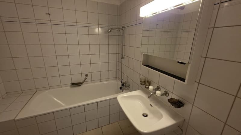 Salle_de_bain-WC.jpg