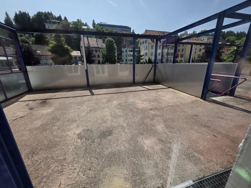 015002__Local_comm._rez_Est__terrasse.jpg