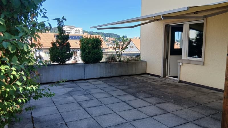 Terrasse_D.P.Bourquin_40.jpg