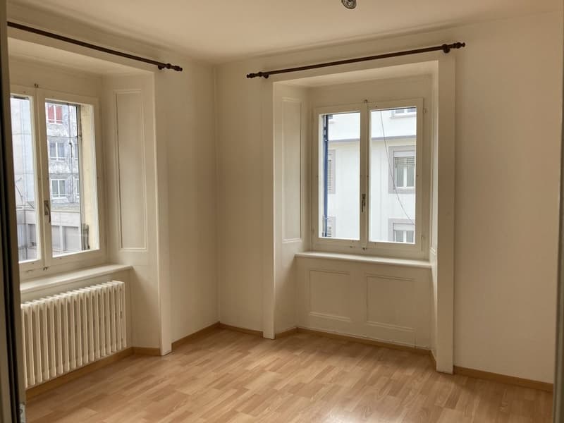 chambre.JPG