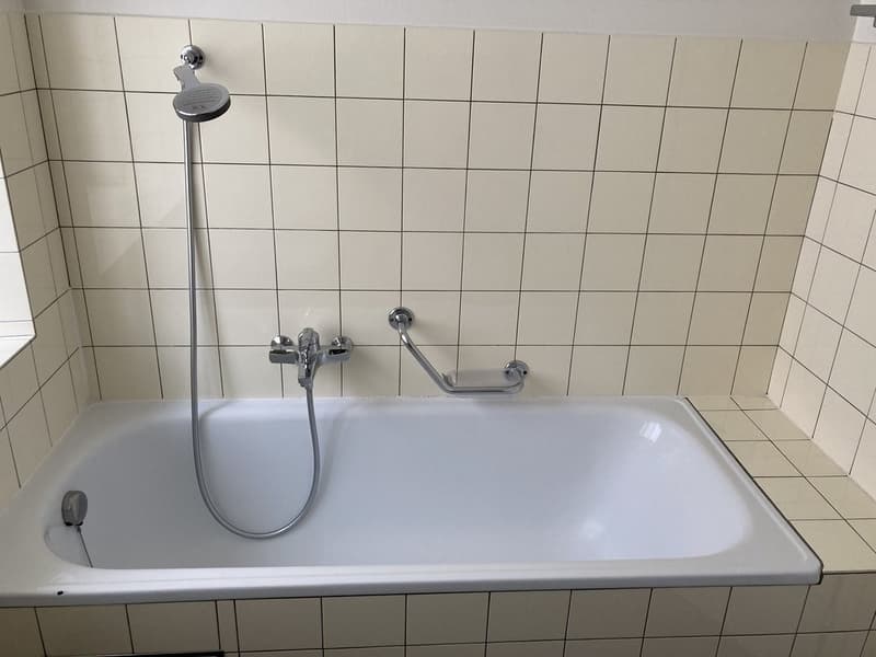 baignoire.JPG