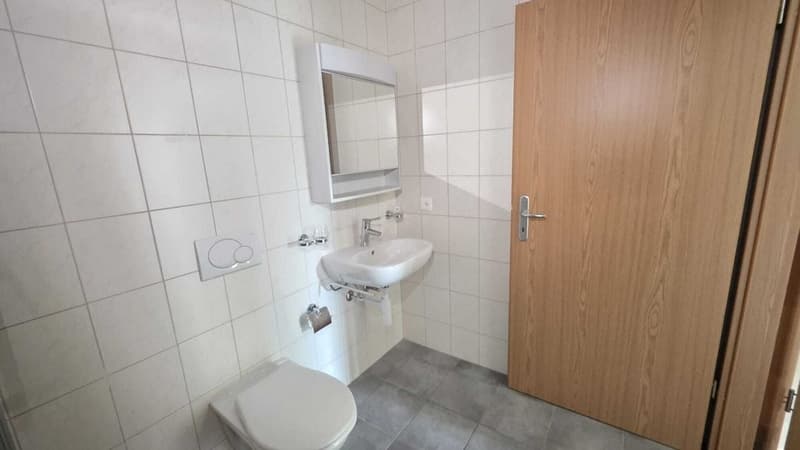 3f3eb1d8-9727-4c1e-9b0b-6ea6ae7807f7.jpg