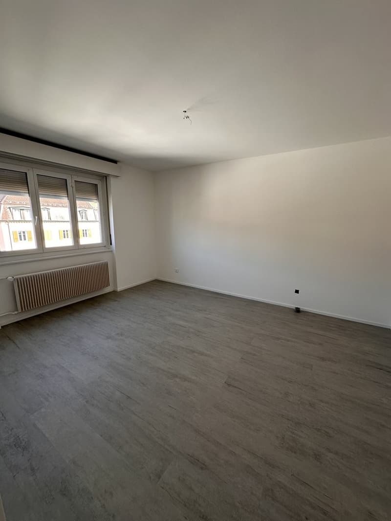 Chambre.JPG