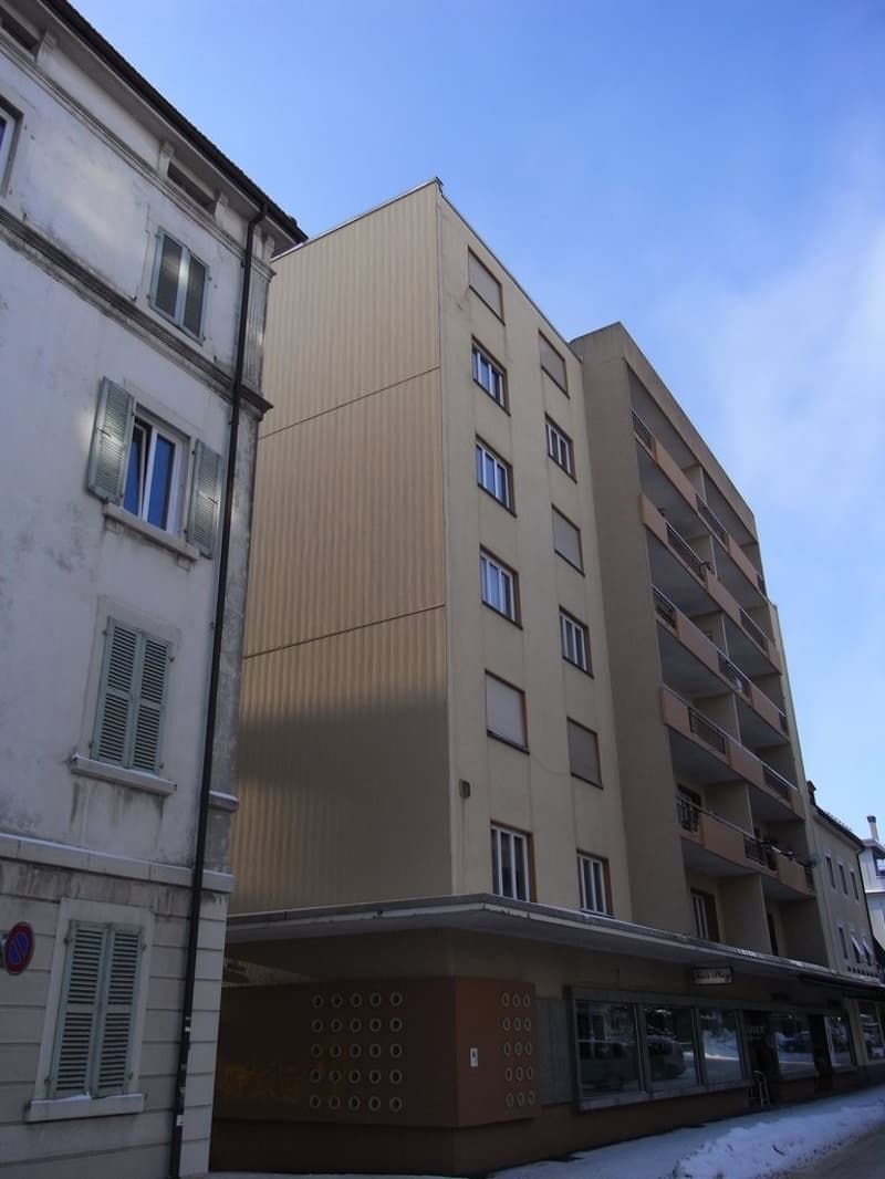 Immeuble.JPG