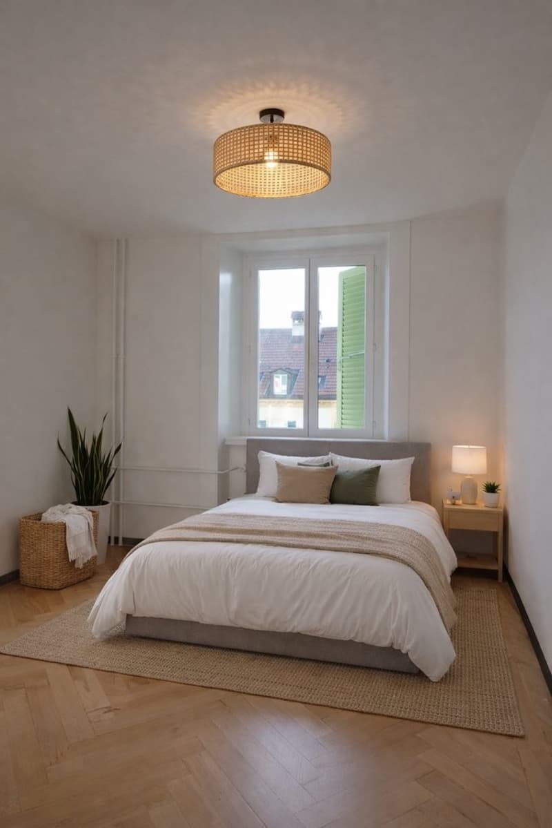 Chambre.png