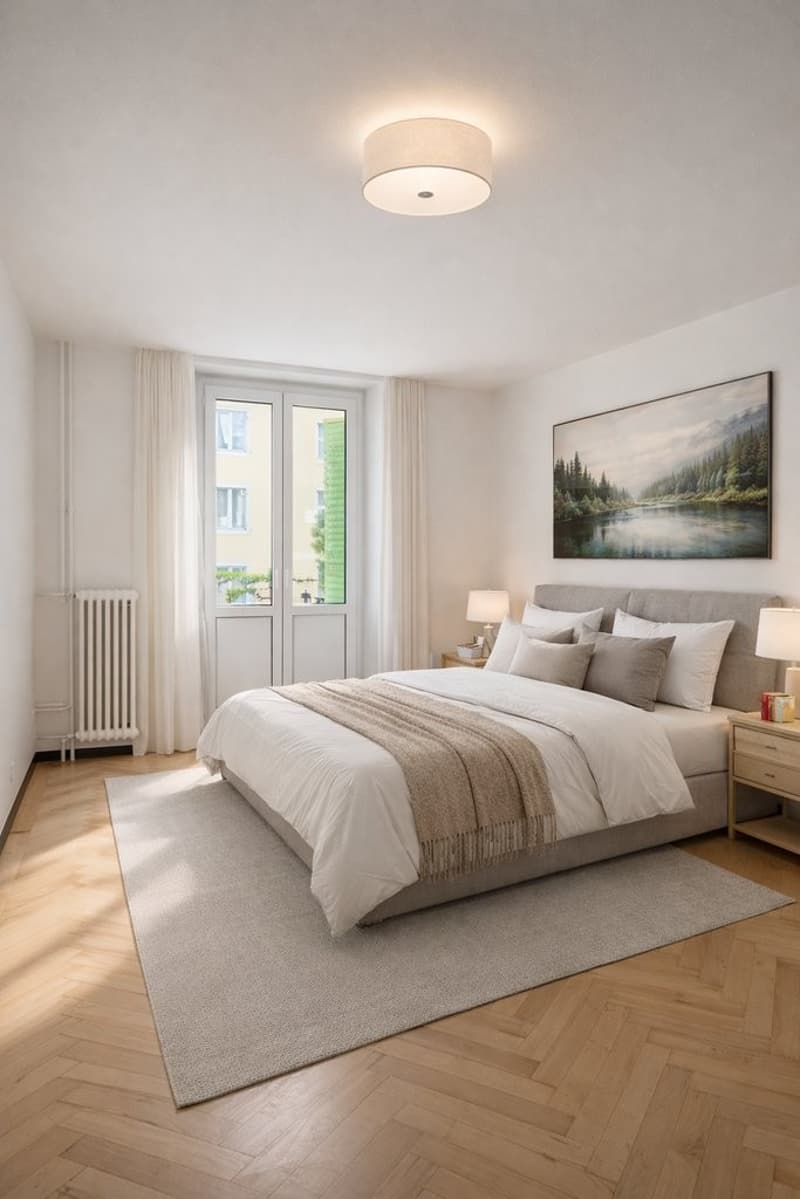 Chambre.png
