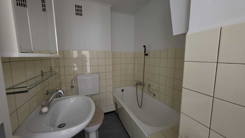 Salle_de_bain.jpg