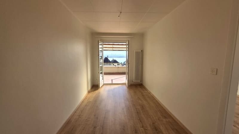 Chambre.jpg