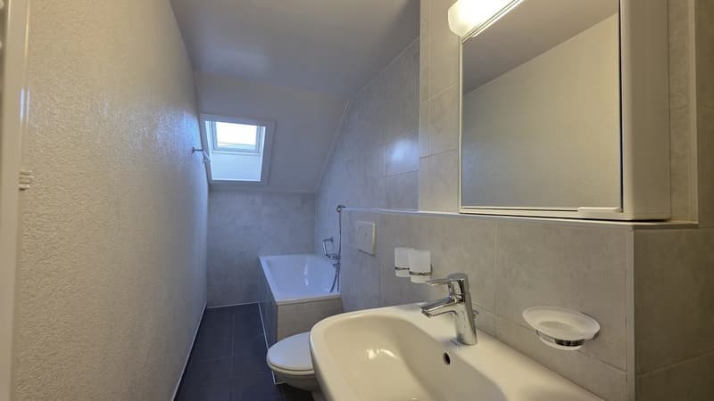 20250723_091946.jpg