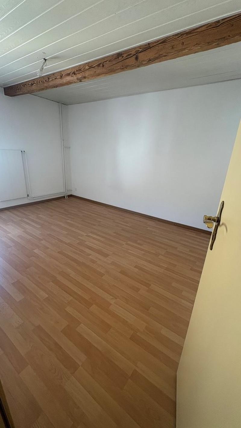 Chambre_Sud.jpg
