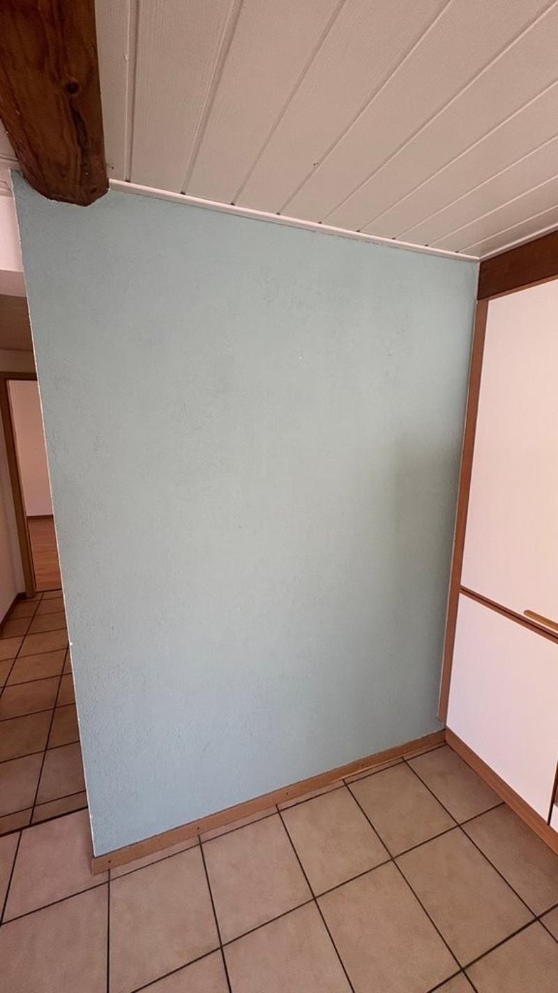 Mur_peint_par_locataire.jpg