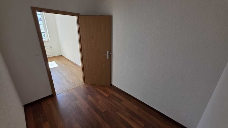 Chambre.jpg