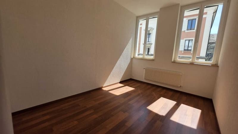 Chambre_2.jpg