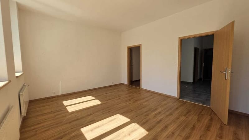 Chambre_3.jpg