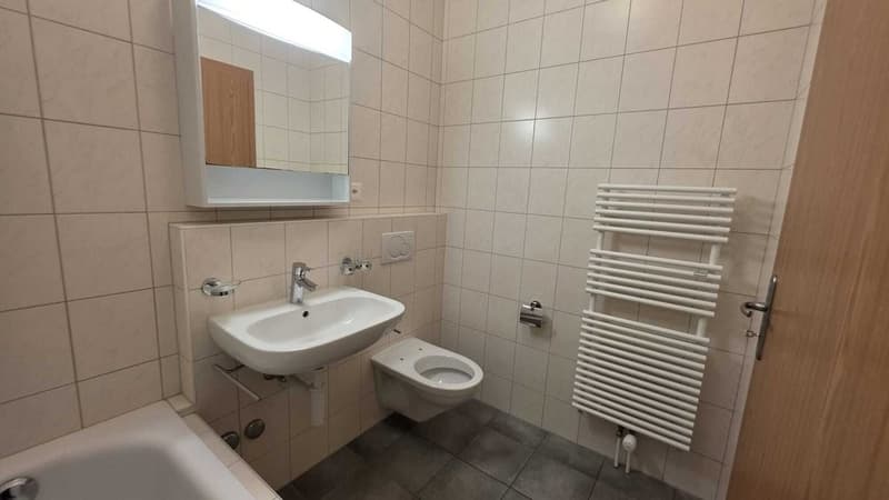 Salle_de_bain.jpg