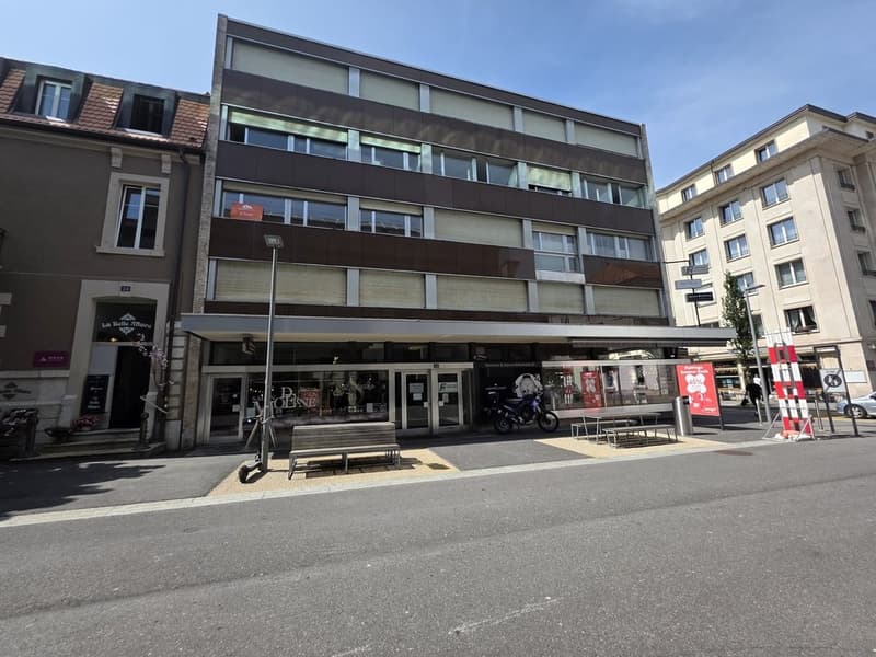 Immeuble1.jpg