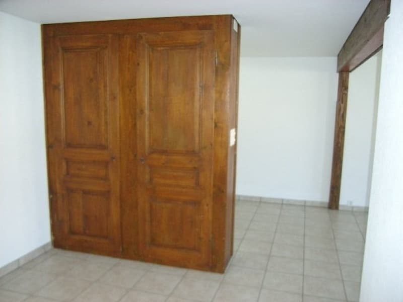 RIMG0025.JPG