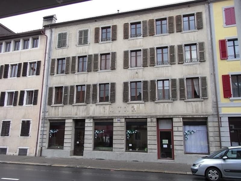 Facade_Sud.JPG