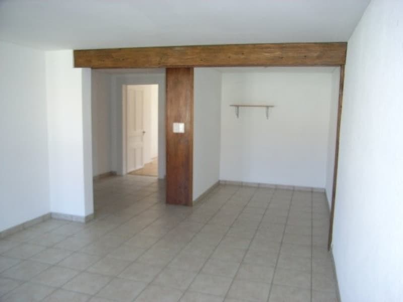 RIMG0014.JPG