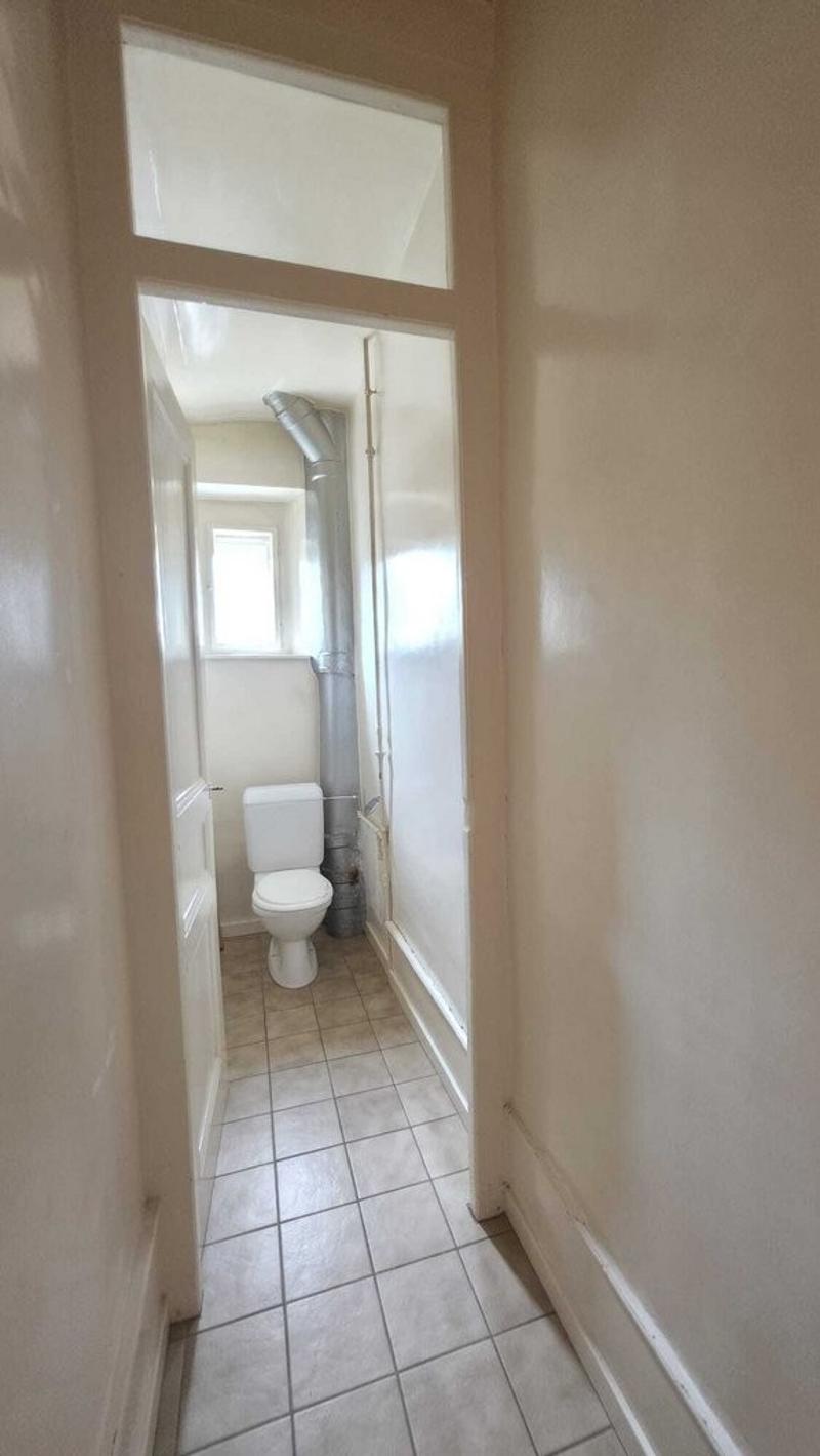 cac1793e-75aa-4e09-98c5-595e0f82dbcb.jpg