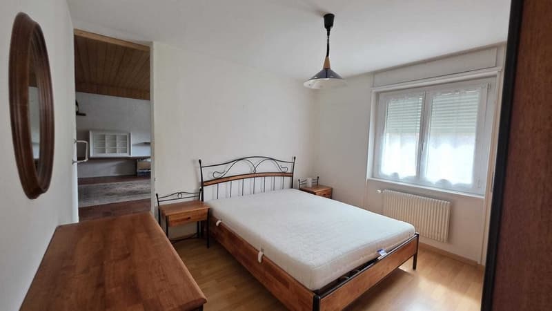 Chambre.jpg