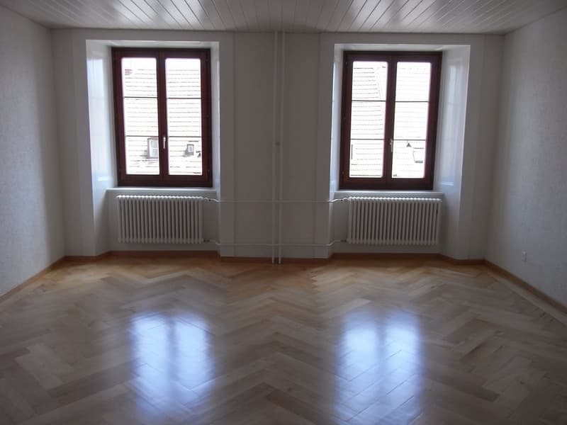 RIMG0136.JPG